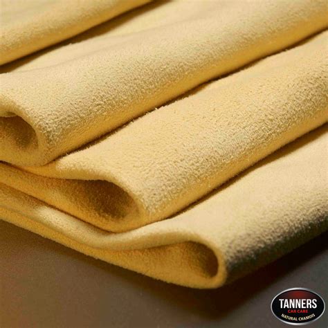 where to buy chamois cloth